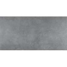 Pamesa Koncept С000375585 35.869.2.2967_KonceptGris keramisk granitt 60x120 cm, Spania, under betong - foto 1 - foto 1