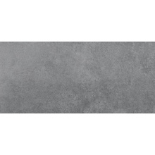 Pamesa Koncept С000375427 35.450.2.2967_KonceptGris keramisk granitt 30x60 cm, Spania, under betong - foto 1 - foto 1