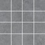Pamesa Koncept С000375395 11.590.2.2967_MallaK-KonceptGris Mosaic 30x30 cm, Spain, concrete look - photo 1 Pamesa Koncept С000375395 11.590.2.2967_MallaK-KonceptGris Mosaic 30x30 cm, Spain, concrete look - photo 1