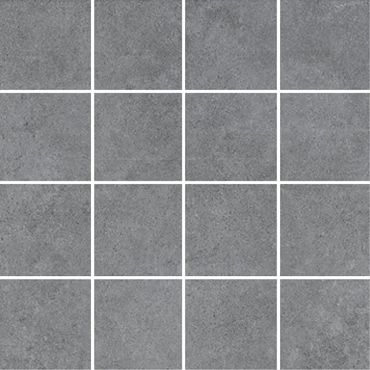 Pamesa Koncept С000375395 11.590.2.2967_MallaK-KonceptGris Mosaic 30x30 cm, Spain, concrete look - photo 1 Pamesa Koncept С000375395 11.590.2.2967_MallaK-KonceptGris Mosaic 30x30 cm, Spain, concrete look - photo 1