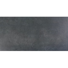 Pamesa Koncept С000375583 35.869.125.2967_KonceptMica keramisk granitt 60x120 cm, Spania, under betong - foto 1 - foto 1