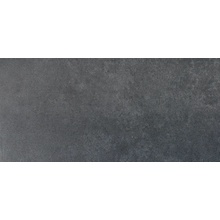 Pamesa Koncept С000375424 35.450.125.2967_KonceptMica keramisk granitt 30x60 cm, Spania, under betong - foto 1 - foto 1