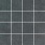 Pamesa Koncept С000375392 11.590.125.2967_MallaK-KonceptMica Mosaic 30x30 cm, Spain, concrete look - photo 1