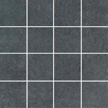 Pamesa Koncept С000375392 11.590.125.2967_MallaK-KonceptMica Mozaikk 30x30 cm, Spania, under betong - foto 1 - foto 1