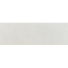 Pamesa Koncept С000616884 031.412.0030.2967_K-Koncept Nacar veggflis 40x120 cm, Spania, under betong - foto 1 - foto 1