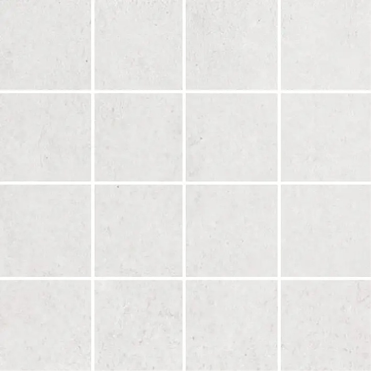 Pamesa Koncept С000375399 11.590.30.2967_MallaK-KonceptNacar Mosaic 30x30 cm, Spain, concrete look - photo 1 Pamesa Koncept С000375399 11.590.30.2967_MallaK-KonceptNacar Mosaic 30x30 cm, Spain, concrete look - photo 1