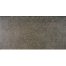 Pamesa Koncept С000375586 35.869.285.2967_KonceptTaupe keramisk granitt 60x120 cm, Spania, under betong - foto 1 - foto 1