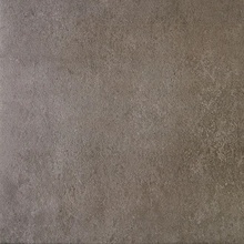 Pamesa Koncept С000375438 35.840.285.2967_KonceptTaupe keramisk granitt 60x60 cm, Spania, under betong - foto 1 - foto 1