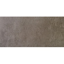 Pamesa Koncept С000375430 35.450.285.2967_KonceptTaupe keramisk granitt 30x60 cm, Spania, under betong - foto 1 - foto 1