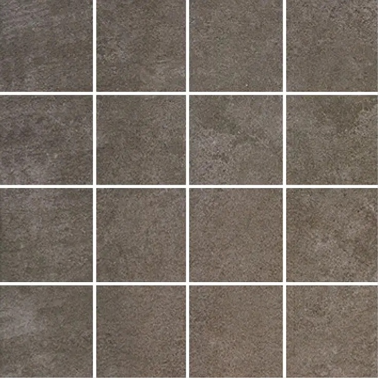 Pamesa Koncept С000375398 11.590.285.2967_MallaK-KonceptTaupe Mosaic 30x30 cm, Spain, concrete look - photo 1 Pamesa Koncept С000375398 11.590.285.2967_MallaK-KonceptTaupe Mosaic 30x30 cm, Spain, concrete look - photo 1