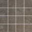 Pamesa Koncept С000375398 11.590.285.2967_MallaK-KonceptTaupe Mosaic 30x30 cm, Spain, concrete look - photo 1 Pamesa Koncept С000375398 11.590.285.2967_MallaK-KonceptTaupe Mosaic 30x30 cm, Spain, concrete look - photo 1