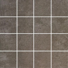 Pamesa Koncept С000375398 11.590.285.2967_MallaK-KonceptTaupe Mozaikk 30x30 cm, Spania, under betong - foto 1 - foto 1
