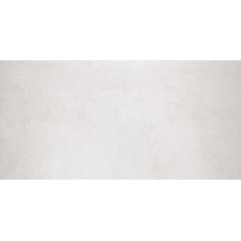 Pamesa Koncept Nacar keramisch graniet 60x120 cm, Spanje, beton  - foto 1 - foto 1
