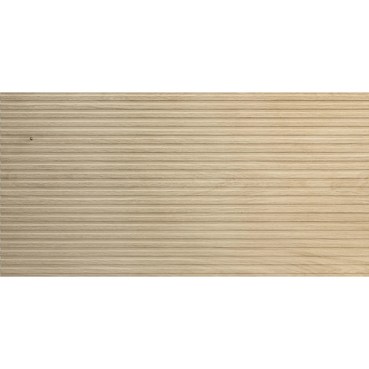 Pamesa Krono С000628767 031.869.0165.14038_Krono Haya 60*120 wall tile 60x120 cm, Spain, wood look - photo 1 Pamesa Krono С000628767 031.869.0165.14038_Krono Haya 60*120 wall tile 60x120 cm, Spain, wood look - photo 1