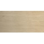 Pamesa Krono С000628767 031.869.0165.14038_Krono Haya 60*120 wall tile 60x120 cm, Spain, wood look - photo 1 Pamesa Krono С000628767 031.869.0165.14038_Krono Haya 60*120 wall tile 60x120 cm, Spain, wood look - photo 1