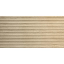 Pamesa Krono С000628767 031.869.0165.14038_Krono Haya 60*120 wall tile 60x120 cm, Spain, wood look - photo 1 - photo 1