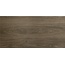 Pamesa Krono С000628765 031.869.0034.14038_Krono Nogal 60*120 carreau mural 60x120 cm, Espagne, arbre - photo 1 Pamesa Krono С000628765 031.869.0034.14038_Krono Nogal 60*120 carreau mural 60x120 cm, Espagne, arbre - photo 1