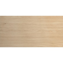 Pamesa Krono 031.869.0165.14038 Haya Rect porcelain tile 60x120 cm, Spain, wood - photo 1 - photo 1