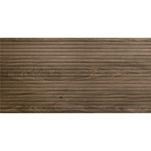 Pamesa Krono 031.869.0034.14038 Nogal Rect porcelain tile 60x120 cm, Spain, wood - photo 1 - photo 1