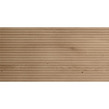 Pamesa Krono 031.869.0036.14038 Roble Rect porcelain tile 60x120 cm, Spain, wood - photo 1 - photo 1