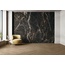 Pamesa Kalon 20x120, glazed porcelain stoneware, Spain, wood look - interior photo 20