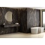 Pamesa Crema Marfil 30x90, España, otros tipos de mármol - foto de interior 5 Pamesa Crema Marfil 30x90, España, otros tipos de mármol - foto de interior 5
