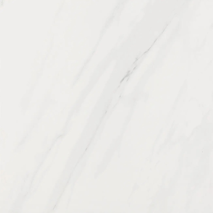 Pamesa Lenci С000457132 17-120-012-0937_120X120LenciBlancoMate gres porcelánový 120x120 cm, Španělsko, ostatní druhy mramoru - fotografie 1 Pamesa Lenci С000457132 17-120-012-0937_120X120LenciBlancoMate gres porcelánový 120x120 cm, Španělsko, ostatní druhy mramoru - fotografie 1