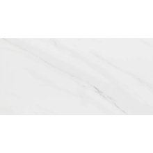 Pamesa Lenci С000601496 004.350.0012.00937_BlancoPulido_75x150 porcelain tile 75x150 cm, Spain, other types of marble - photo 1 - photo 1