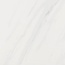 Pamesa Lenci С000457128 04-840-012-0937_60X60LenciBlancoPulido porcelain tile 60x60 cm, Spain, other types of marble - photo 1 Pamesa Lenci С000457128 04-840-012-0937_60X60LenciBlancoPulido porcelain tile 60x60 cm, Spain, other types of marble - photo 1