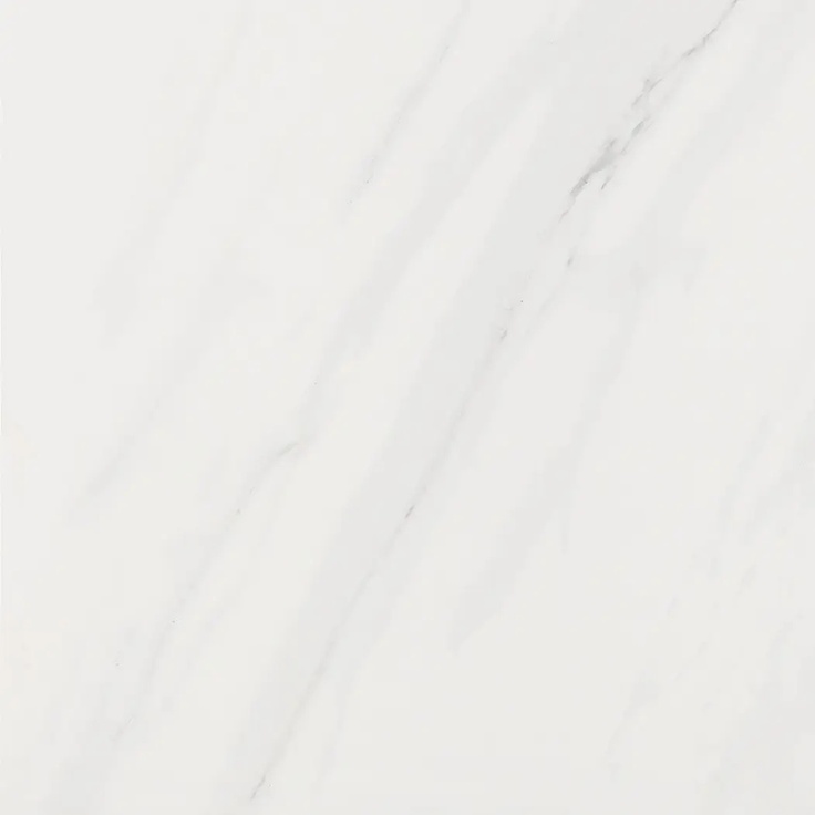 Pamesa Lenci С000457128 04-840-012-0937_60X60LenciBlancoPulido porcelain tile 60x60 cm, Spain, other types of marble - photo 1 Pamesa Lenci С000457128 04-840-012-0937_60X60LenciBlancoPulido porcelain tile 60x60 cm, Spain, other types of marble - photo 1
