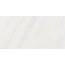 Pamesa Lenci С000457125 04-450-012-0937_30X60(C)LenciBlancoPulido porcelain tile 30x60 cm, Spain, other types of marble - photo 1 Pamesa Lenci С000457125 04-450-012-0937_30X60(C)LenciBlancoPulido porcelain tile 30x60 cm, Spain, other types of marble - photo 1