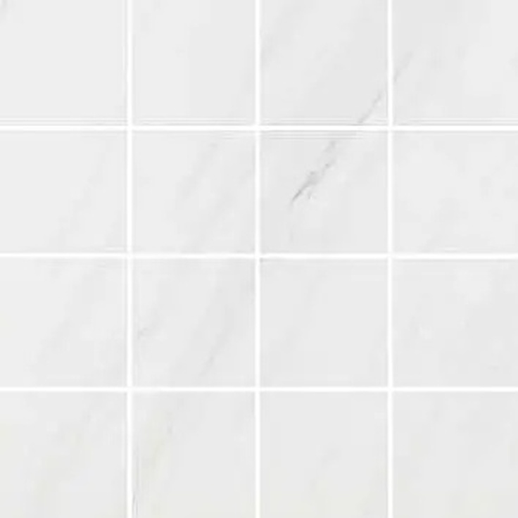 Pamesa Lenci С000457141 38-590-012-0937_30X30(7)MallaLenciBlanco-MallaLenci Mosaic 30x30 cm, Spain, other types of marble - photo 1 Pamesa Lenci С000457141 38-590-012-0937_30X30(7)MallaLenciBlanco-MallaLenci Mosaic 30x30 cm, Spain, other types of marble - photo 1