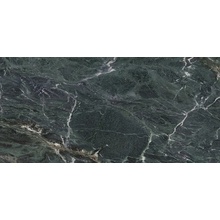 Pamesa Lux Euphoria С000612892 054.961.0110.12230_Lux_Euphoria_green 120*280 gres porcelanato 120x280 cm, Espanha, outros tipos de mármore - foto 1 - foto 1