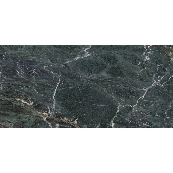 Pamesa Lux Euphoria С000612892 054.961.0110.12230_Lux_Euphoria_green 120*280 porcelain tile 120x280 cm, Spain, other types of marble - photo 1 Pamesa Lux Euphoria С000612892 054.961.0110.12230_Lux_Euphoria_green 120*280 porcelain tile 120x280 cm, Spain, other types of marble - photo 1