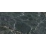 Pamesa Lux Euphoria С000612892 054.961.0110.12230_Lux_Euphoria_green 120*280 porcelain tile 120x280 cm, Spain, other types of marble - photo 1 Pamesa Lux Euphoria С000612892 054.961.0110.12230_Lux_Euphoria_green 120*280 porcelain tile 120x280 cm, Spain, other types of marble - photo 1