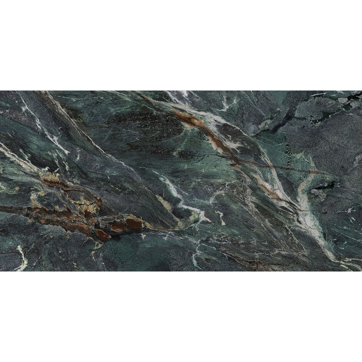 Pamesa Lux Euphoria С000575491 046.869.0110.12230_Lux_Euphoria_60x120 porcelain tile 60x120 cm, Spain, other types of marble - photo 1 Pamesa Lux Euphoria С000575491 046.869.0110.12230_Lux_Euphoria_60x120 porcelain tile 60x120 cm, Spain, other types of marble - photo 1