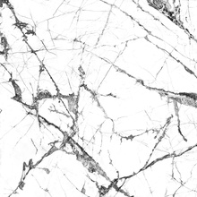 Pamesa Lux Iceberg С000494137 46-120-108-5163_Iceberg_white_120x120 porcelain tile 120x120 cm, Spain, other types of marble - photo 1 - photo 1
