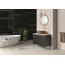 Pamesa Cromat 30x60, porcelanato não esmaltado, Espanha, outros tipos de pedra - foto de interior 26