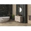 Pamesa Lux Laurants 60x120, glazovaný keramický granit, Španělsko, ostatní druhy mramoru - fotografie interiéru 1 Pamesa Lux Laurants 60x120, glazovaný keramický granit, Španělsko, ostatní druhy mramoru - fotografie interiéru 1