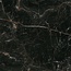 Pamesa Lux Laurants С000502401 46-120-109-5151_Laurants_Brown_pol porcelain tile 120x120 cm, Spain, other types of marble - photo 1 Pamesa Lux Laurants С000502401 46-120-109-5151_Laurants_Brown_pol porcelain tile 120x120 cm, Spain, other types of marble - photo 1