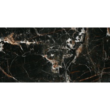 Pamesa Lux Laurants С000502402 46-869-109-5151_Laurants_Brown_pol porcelænsflise 60x120 cm, Spanien, andre typer marmor - foto 1 - foto 1