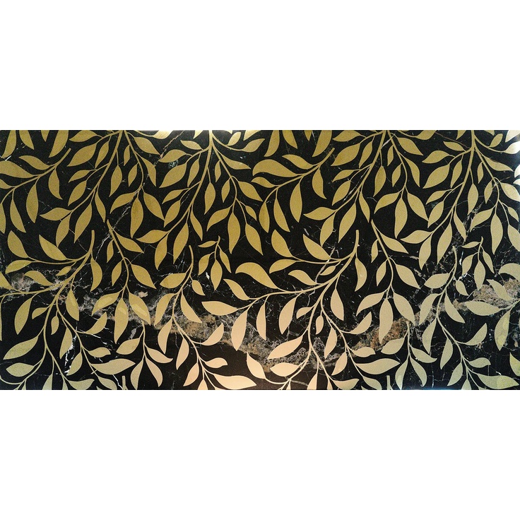 Pamesa Lux Laurants С000574461 086.087.0109.12126_Laurants_Brown_Bush_pol Decor 60x120 cm, Spain, other types of marble - photo 1 Pamesa Lux Laurants С000574461 086.087.0109.12126_Laurants_Brown_Bush_pol Decor 60x120 cm, Spain, other types of marble - photo 1