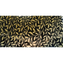 Pamesa Lux Laurants С000574461 086.087.0109.12126_Laurants_Brown_Bush_pol Dekor 60x120 cm, Spanien, andre typer marmor - foto 1 - foto 1