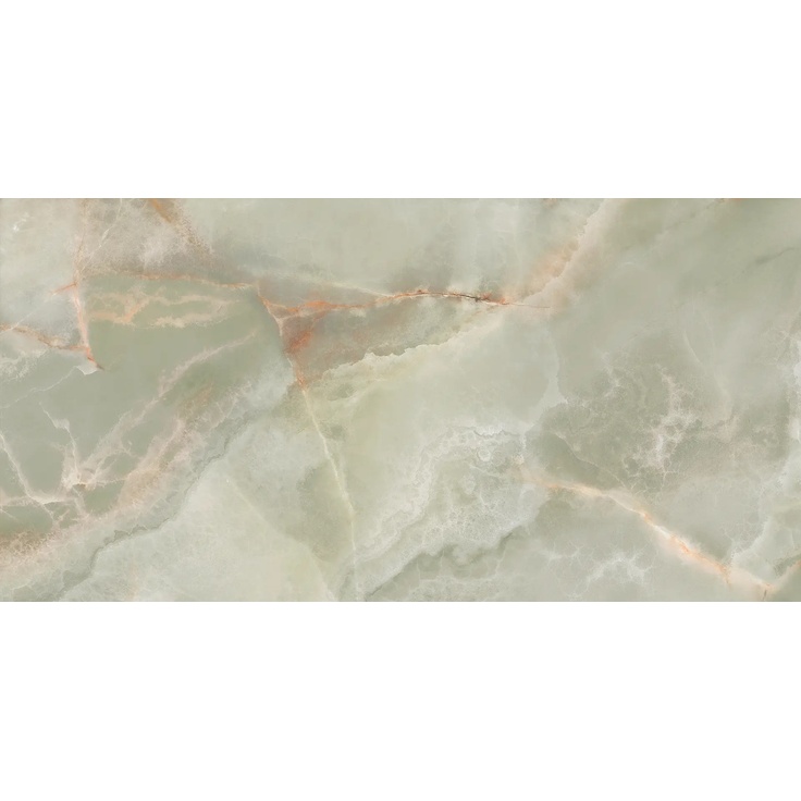 Pamesa Lux Noor С000545092 046.869.0876.10660_Noor_apple_pol grès cérame 60x120 cm, Espagne, onyx - photo 1 Pamesa Lux Noor С000545092 046.869.0876.10660_Noor_apple_pol grès cérame 60x120 cm, Espagne, onyx - photo 1
