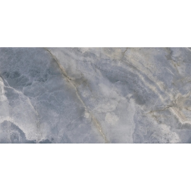 Pamesa Lux Noor С000545093 046.869.0877.10660_Noor_berry_pol porcelænsflise 60x120 cm, Spanien, onyx - foto 1 Pamesa Lux Noor С000545093 046.869.0877.10660_Noor_berry_pol porcelænsflise 60x120 cm, Spanien, onyx - foto 1