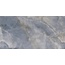 Pamesa Lux Noor С000545093 046.869.0877.10660_Noor_berry_pol porcelænsflise 60x120 cm, Spanien, onyx - foto 1 Pamesa Lux Noor С000545093 046.869.0877.10660_Noor_berry_pol porcelænsflise 60x120 cm, Spanien, onyx - foto 1