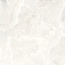Pamesa Lux Noor С000603723 004.840.0108.10744_Noor_white_pol porcelain tile 60x60 cm, Spain, onyx - photo 1