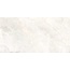 Pamesa Lux Noor С000603722 004.450.0108.10744_Noor_white_pol porcelain tile 30x60 cm, Spain, onyx - photo 1 Pamesa Lux Noor С000603722 004.450.0108.10744_Noor_white_pol porcelain tile 30x60 cm, Spain, onyx - photo 1