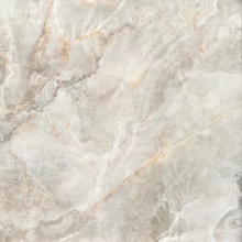 Pamesa Lux Noor С000638469 004.120.0097.10744_Cr.Lux Noor _almond_pol gres porcelánový 120x120 cm, Španělsko - fotografie 1 - foto 1