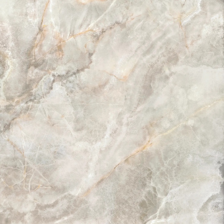 Pamesa Lux Noor 004.120.0097.10744 Cr.Lux Noor almond pol porcelain tile 120x120 cm, Spain, onyx - photo 1 Pamesa Lux Noor 004.120.0097.10744 Cr.Lux Noor almond pol porcelain tile 120x120 cm, Spain, onyx - photo 1